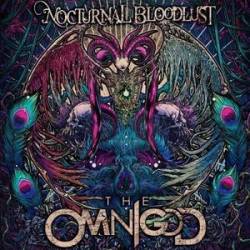 Nocturnal Bloodlust : The Omnigod